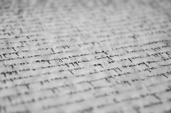 Comment créer un atelier d'écriture de poésie slam pour jeunes adultes?