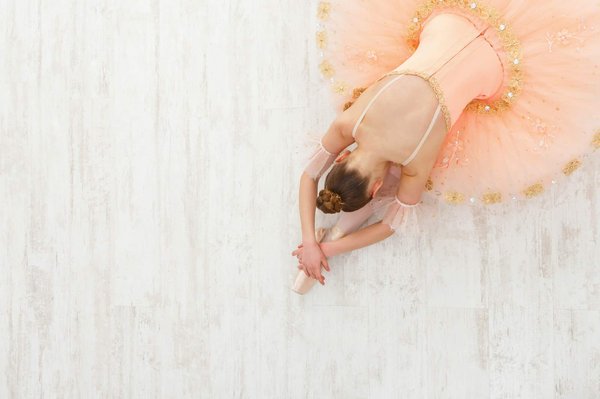 Quelle est l'histoire du ballet Bolshoi et comment a-t-il influencé la danse classique ?
