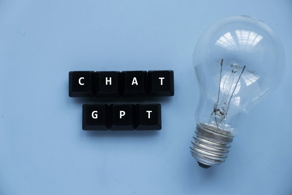 Découvrez comment chatgpt simplifie la simulation de crédit