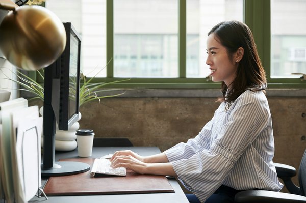 Portage salarial : découvrez les avantages du statut pour les freelances