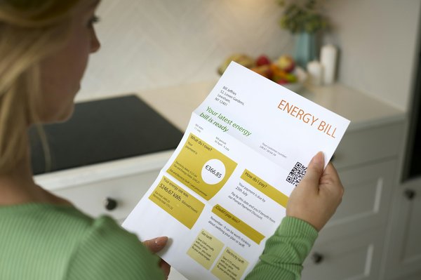 De combien le tarif réglementé d'edf va augmenter en août ?