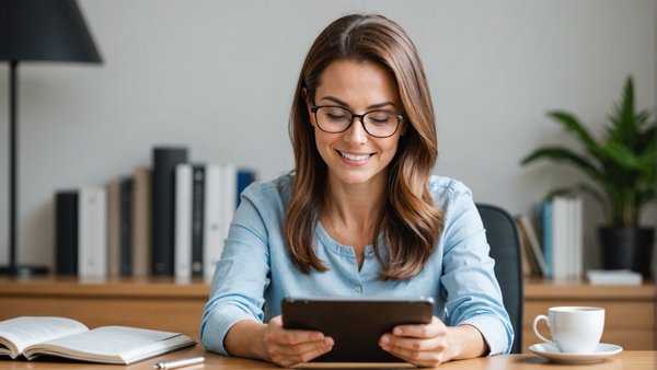 Augmentez le taux d'ouverture moyen de votre newsletter