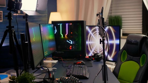 Caster la tv d'orange sur un écran de salon facilement