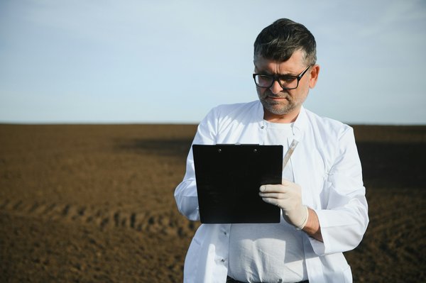 Yvelines géotechnique : expertise et études de sol pour des fondations solides