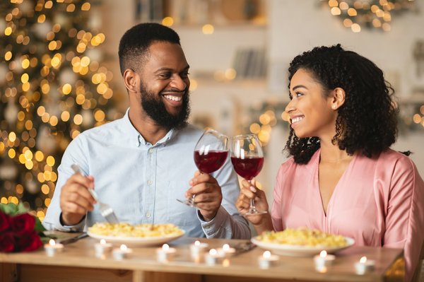 Les meilleures boissons pour accompagner vos plats