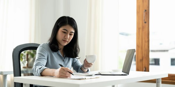 Découvrez les tendances actuelles en finance et économie