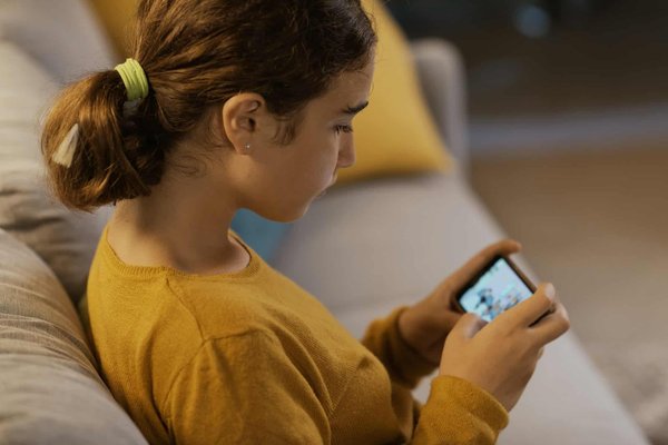 Guide d'achat: comment choisir le meilleur smartphone