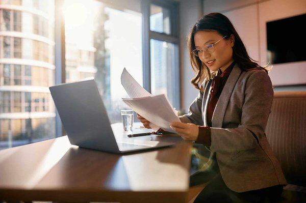 Décrypter la finance: astuces et conseils essentiels