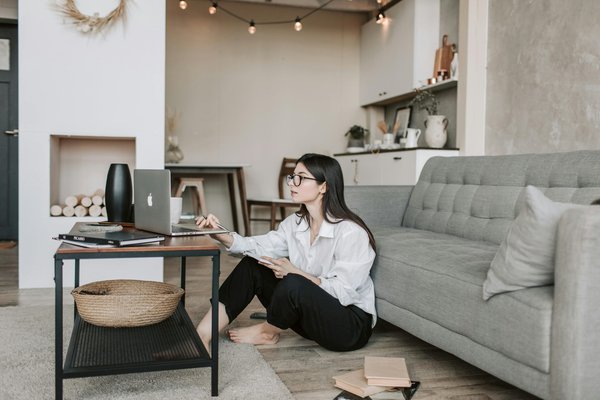 10 raisons pour lesquelles la réactivité booste vos projets web