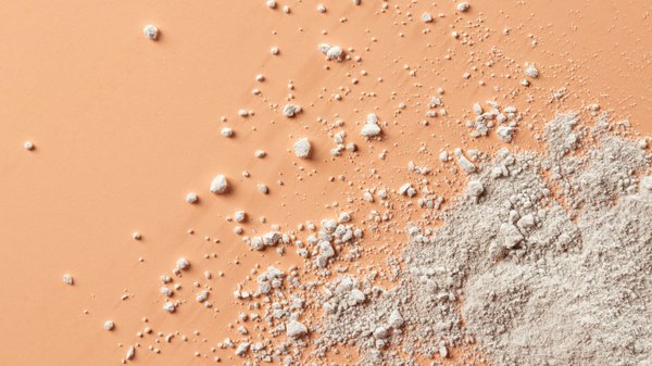 Comment la terre de diatomée agit-elle sur les insectes nuisibles ?